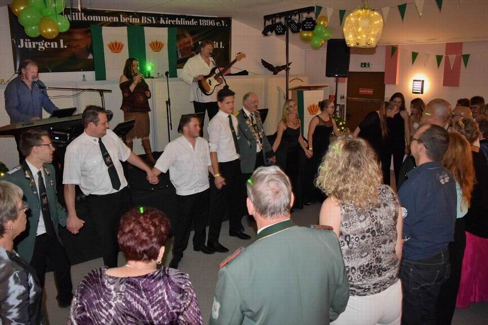 Koenigsball 2016 (65)